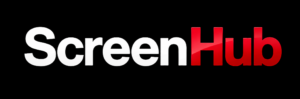 ScreenHub