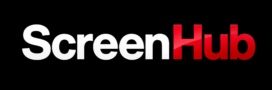 ScreenHub