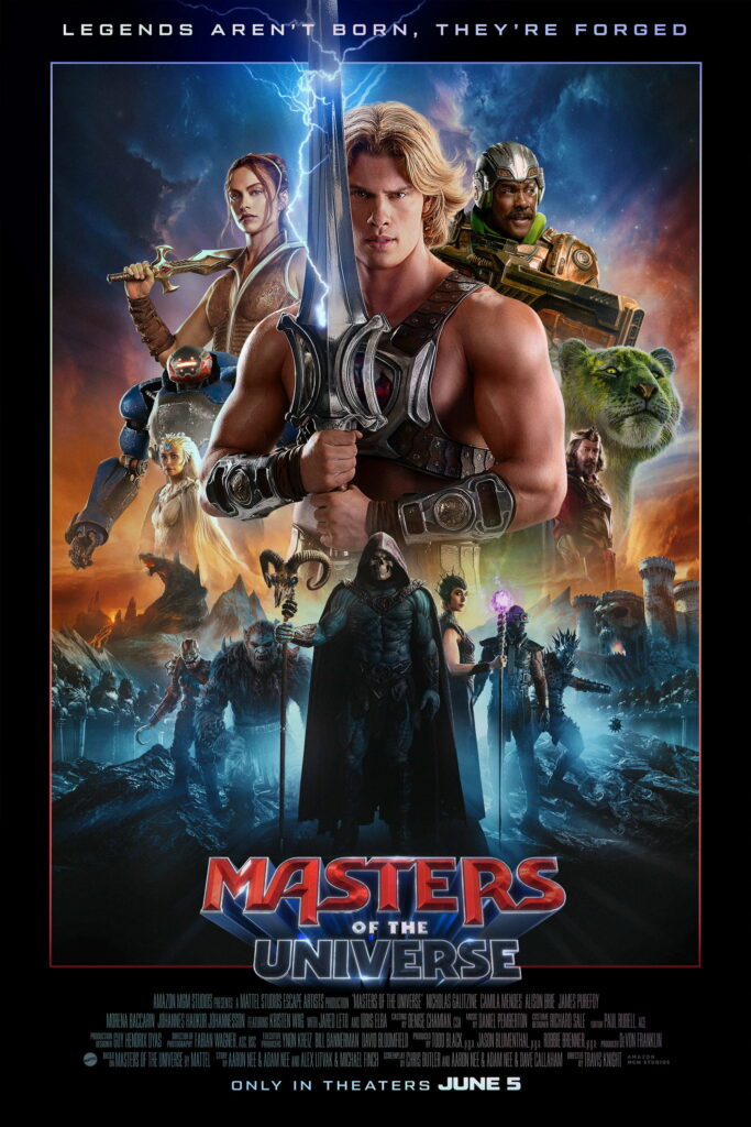 musclor-maitre-de-l-univers-film-amazon