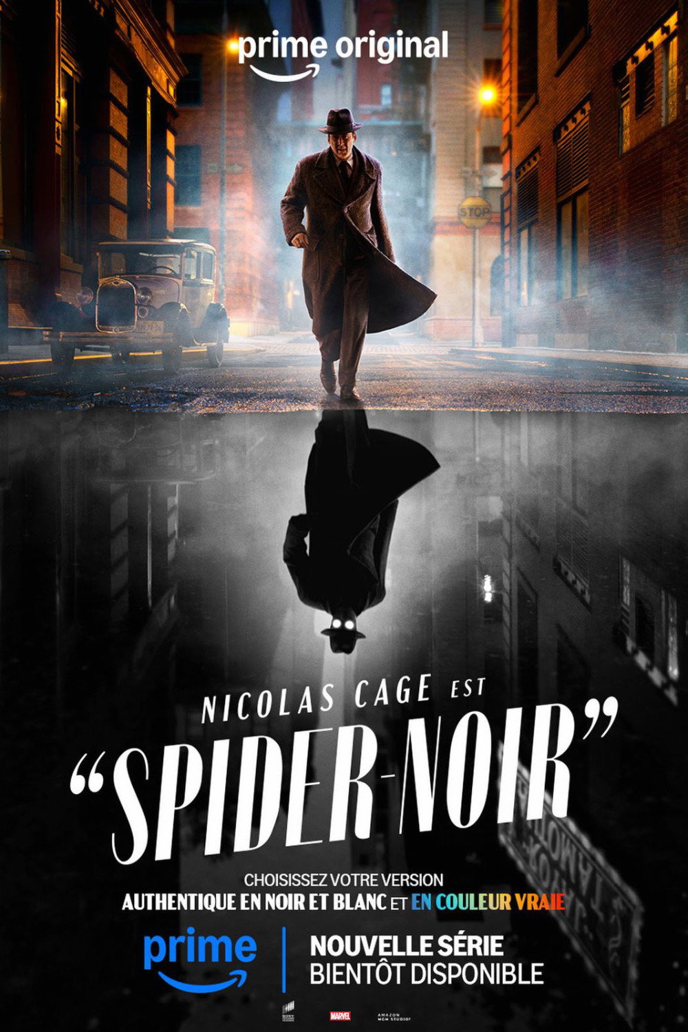 spider-noir-amazon-prime-video